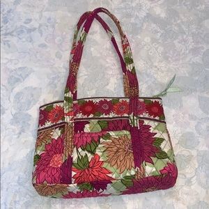 Vera Bradley purse